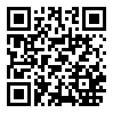 http://www.wlza.top/post/4353.html