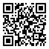 http://www.wlza.top/post/4355.html