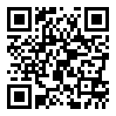 http://www.wlza.top/post/4356.html