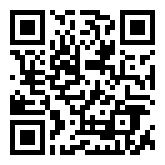 http://www.wlza.top/post/4357.html