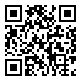 http://www.wlza.top/post/4358.html