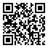 http://www.wlza.top/post/4359.html