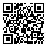 http://www.wlza.top/post/4363.html