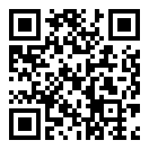 http://www.wlza.top/post/4364.html