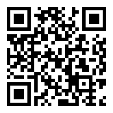 http://www.wlza.top/post/4365.html