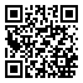 http://www.wlza.top/post/4366.html