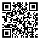 http://www.wlza.top/post/4369.html