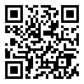 http://www.wlza.top/post/4374.html