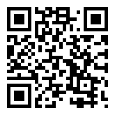 http://www.wlza.top/post/4384.html