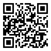 http://www.wlza.top/post/4389.html