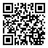 http://www.wlza.top/post/4391.html