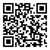 http://www.wlza.top/post/4393.html