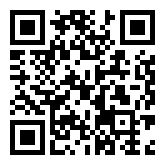 http://www.wlza.top/post/4394.html