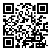 http://www.wlza.top/post/4395.html