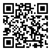 http://www.wlza.top/post/4396.html
