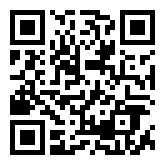 http://www.wlza.top/post/4399.html