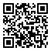 http://www.wlza.top/post/4401.html