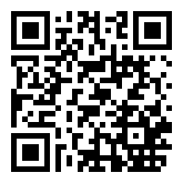 http://www.wlza.top/post/4402.html