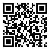 http://www.wlza.top/post/4403.html