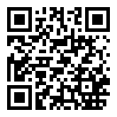http://www.wlza.top/post/4404.html