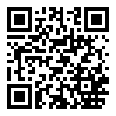 http://www.wlza.top/post/4407.html