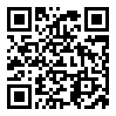 http://www.wlza.top/post/4408.html