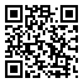 http://www.wlza.top/post/4411.html