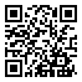 http://www.wlza.top/post/4412.html