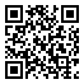 http://www.wlza.top/post/4413.html