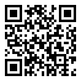 http://www.wlza.top/post/4414.html