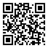 http://www.wlza.top/post/4415.html