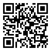 http://www.wlza.top/post/4418.html