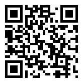 http://www.wlza.top/post/4419.html