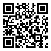 http://www.wlza.top/post/4420.html