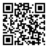 http://www.wlza.top/post/4421.html