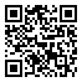 http://www.wlza.top/post/4422.html
