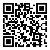 http://www.wlza.top/post/4423.html