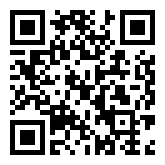 http://www.wlza.top/post/4424.html