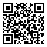 http://www.wlza.top/post/4425.html