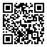 http://www.wlza.top/post/4434.html