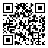 http://www.wlza.top/post/4436.html