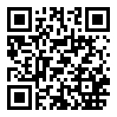 http://www.wlza.top/post/4437.html