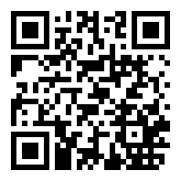 http://www.wlza.top/post/4440.html