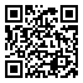 http://www.wlza.top/post/4441.html