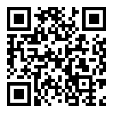 http://www.wlza.top/post/4442.html