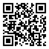http://www.wlza.top/post/4447.html