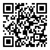 http://www.wlza.top/post/4449.html