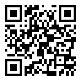 http://www.wlza.top/post/4453.html