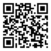 http://www.wlza.top/post/4456.html