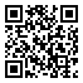 http://www.wlza.top/post/4457.html